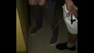 Gay XXX Videos 11