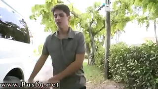 282 gay outdoor porn videos