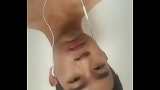 231 gayporn porn videos