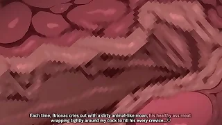 229 animation porn videos