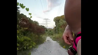 376 outdoor porn videos