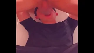 2130 male anal porn videos